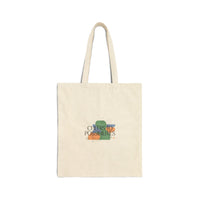 Cheers to Possibilities Tote | 2026 Goals, New Year Motivation