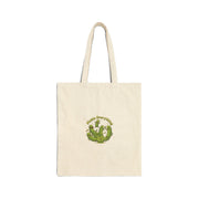 pickle lover tote bag.brine design
